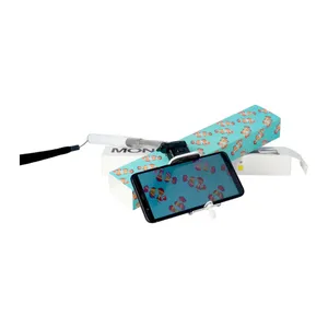 CreaSleeve Band 252 แก้วน้ำส่วนตัวสำหรับโปรโมชั่น สินค้าส่งเสริมการขายแบบกำหนดเอง - Product Image 6