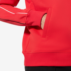 ชุดวอร์มผ้าฝ้ายสำหรับ100% ชุดวิ่งจ๊อกกิ้งกลางแจ้งน้ำหนักเบาแห้งเร็วออกแบบตามต้องการ - Product Image 6