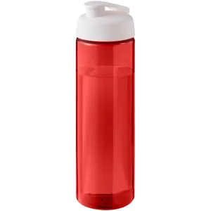 Botella de Agua Deportiva H2O Active Eco Vibe, Gadgets Ecológicos Sostenibles - Product Image 4