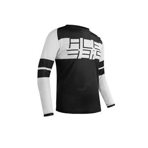 Maillot de cyclisme Acerbis Speeder MTB pour la performance et le style - Product Image 1