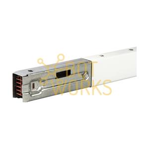 Schneider Electric KBA25ED4303W - Neuf - Product Image 1