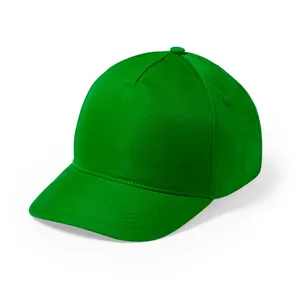 Cappelli e Berretti Promozionali Personalizzati Krox per Merchandising - Product Image 2