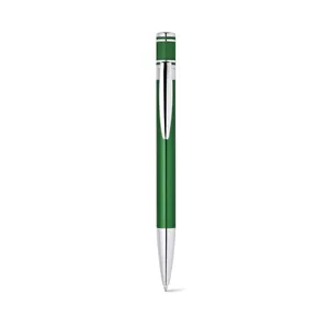 Penna a Sfera Taigi, Articolo Promozionale per Branding e Marketing - Product Image 1