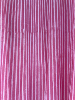 Robe midi d'été verte à imprimé ethnique pour femme, col rond, manches longues, boutonnée sur le devant, style bohème décontracté, tissée, écologique, tenue de plage