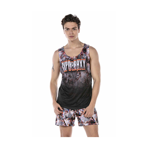 2020 pantalones cortos de playa impermeables más vendidos para hombres deporte de verano - Product Image 6