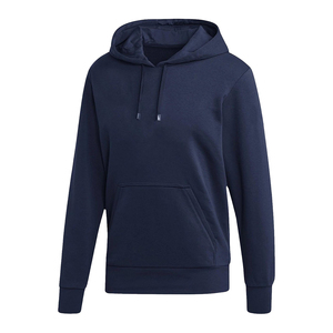 Ensemble de Tenue de Football à Vendre Chaud, Maillot Sublimé et Short Blanc en Polyester, Ensemble Complet de Vêtements de Sport, Tenues de Football - Product Image 4