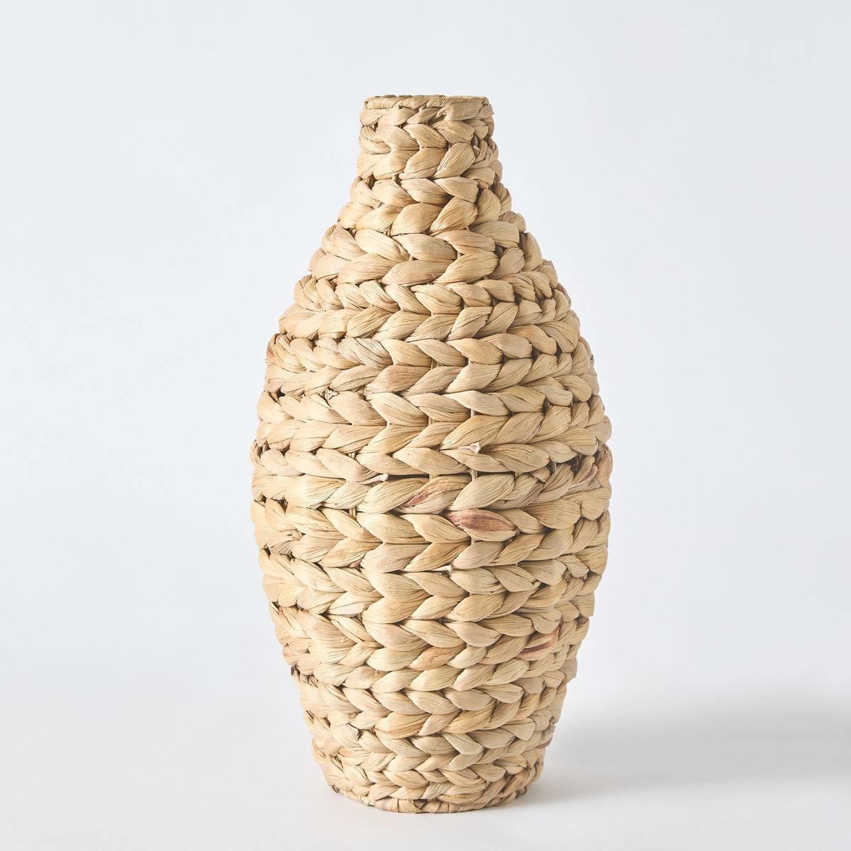 ธรรมชาติ