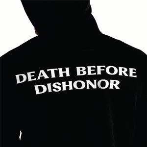 เสื้อสเวตเตอร์สำหรับผู้ชายเสื้อมีฮู้ดแบบสวมหัวผ้าคอตตอนสีดำเสื้อมีฮู้ดเสื้อ100% โอเวอร์ไซส์ - Product Image 5