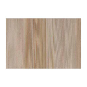 Madera de Hemlock en Bruto para Carpintería, Madera Versátil para Puertas, Marcos y Proyectos de Muebles Personalizados - Product Image 4