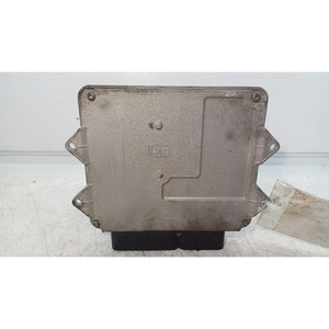 MOTOR CENTRALINE FORD Serie Ka (CCU) 51847810/MJD6F3.F2/HW04P 13DD0X Diésel 1248 (08>18) - Product Image 3
