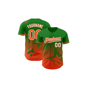 Camisetas de Béisbol de México Personalizadas 2024-2025, Nueva Colección de Alta Calidad, Transpirables, de Secado Rápido, Unisex - Product Image 4
