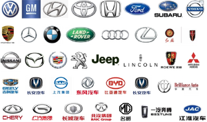 1.8T EA888 GEN2 cee pour <span class=keywords><strong>TIGUAN</strong></span> NEW PASSAT SAGITAR CC SKODA OCTAVIA SKODA SUPERB - Product Image 6