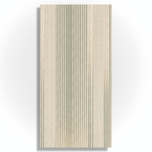 4511 - Product Image 1