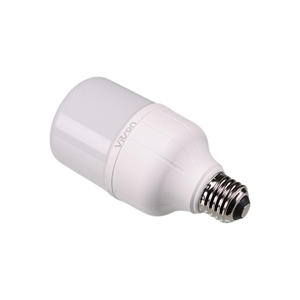 Vitson 15W LED T-Bulb WarmWhite E26 (53515) Mejor precio Iluminación de oficina Cinco años Satisfacción del consumidor - Product Image 1