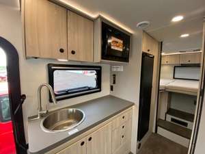 Nouveau Jayco Granite Ridge 23S 2026 prêt à la vente - Product Image 6