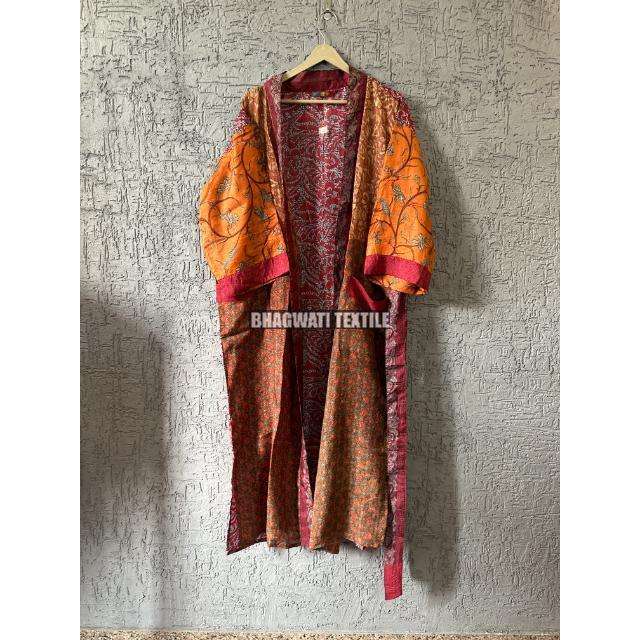 แสดงภาพ