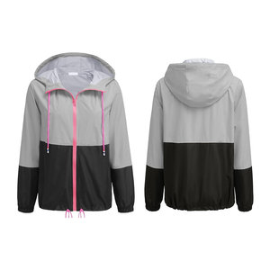 Conçu sur mesure pour hommes Denim coupe-vent costumes confortable Vintage Streetwear pour l'hiver couleur unie survêtements - Product Image 1