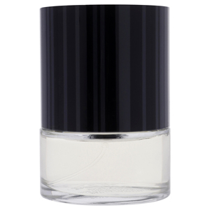 NCP sfaccettatura olfattiva 502 profumo Unisex 1.7 oz EDP Spray-fiori d'arancio e caramello - Product Image 2