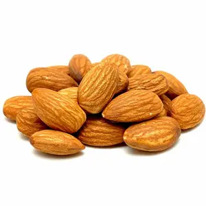 Noix Amandes Noix Snacks Chinois Traditionnel Noix Et Haricots Ingrédient Snacks Bar Amandes