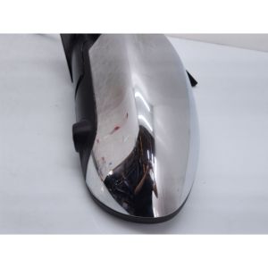 Specchietto Retrovisore Sinistro NISSAN Qashqai +2 96302BR78A (08>13) - Product Image 2