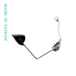 Réservoir d'huile de jauge de carburant en gros de Taiwan pour TOYOTA TACOMA 83320-04020 - Product Image 1