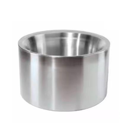 ตามที่แสดง