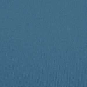 Next Level New <b>Summer</b> Women Men Unisex T <b>Shirts</b> Heavy Cotton Plain Crew Neck Short Sleeve T-<b>Shirt</b> Quality Crew Neck T <b>Shirt</b> - Product Image 6