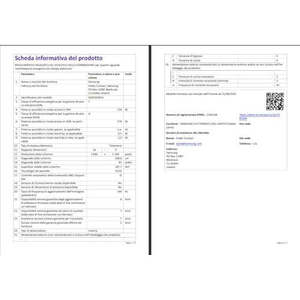 โทรทัศน์สมาร์ททีวี 4K ขนาด 83 นิ้ว พร้อมโปรเซสเซอร์ AI รองรับการอัปสเกล Pro Motion 144Hz ดีไซน์บางเฉียบ พร้อมระบบเสียง - Product Image 1