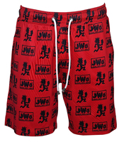 Shorts Oxford élégants et décontractés pour hommes grandes tailles, respirants, tricotés, élastiques, taille mi-haute, écologiques, séchage rapide, vente en gros