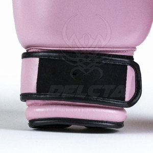 Gants de boxe sur mesure différentes couleurs Gym gants de boxe Top Fashion gants de boxe à vendre - Product Image 5