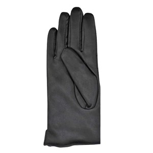 Gants de ski pour sports de plein air, imperméables, de la meilleure qualité, logo personnalisé, nouvelle arrivée, gants de ski d'hiver chauffants - Product Image 3