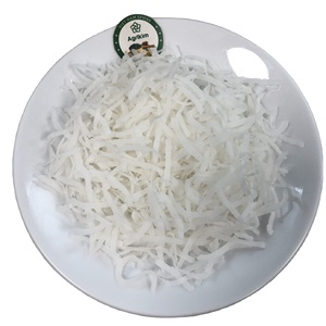 Polvo de Coco Seco 100% Puro de Primera Calidad, Bajo en Grasa, Origen Ben Tre, Vietnam, Venta al Por Mayor - Product Image 3