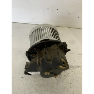 พัดลมในห้องโดยสาร FIAT Panda Series 5A02340 เบนซิน 1100 (80>86) - Product Image 6