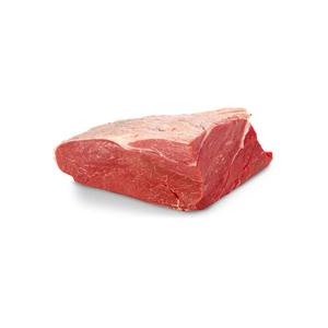 Bulk supply <b>Beef</b> Bo-lar Blade with export grade quality - Product Image 5