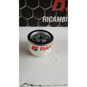 Filtro Carburante Ricambi Generici Vari Marchi Serie (90>) FT4962 Benzina - Product Image 5