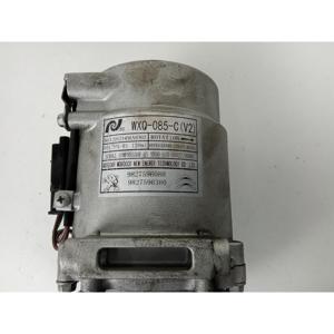 Compresseur de climatisation PEUGEOT 208 Série (19>) 9828684880 Essence 1.2 - Product Image 4