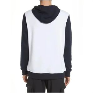 Best Quality <b>Men</b> Hoodie With Reasonable Price Top Product <b>Men</b> <b>Hoodies</b> Pakistan Manufacture <b>Men</b> Streetwear Hooded for Sale - Product Image 2