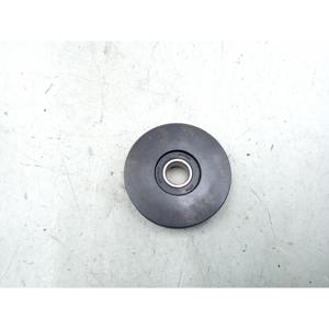 Cuscinetto Tendicinghia Ricambio Generico per Varie Marche Serie (90>) NTN 6202LB Benzina - Product Image 1