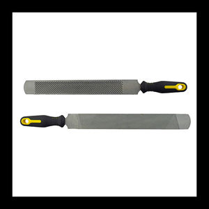 ที่ทำจากกีบม้าแบบมืออาชีพที่ออกแบบได้ตามต้องการเครื่องมือที่มีความแม่นยำทนทานสำหรับการดูแลรักษากีบเท้าที่ดีที่สุด - Product Image 4