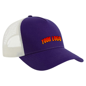 Top qualité dernière conception tenue décontracté camionneur chapeau utilisation extérieure maille chapeaux Street Wear deux tons respirant Hip Hop chapeaux pour hommes - Product Image 5