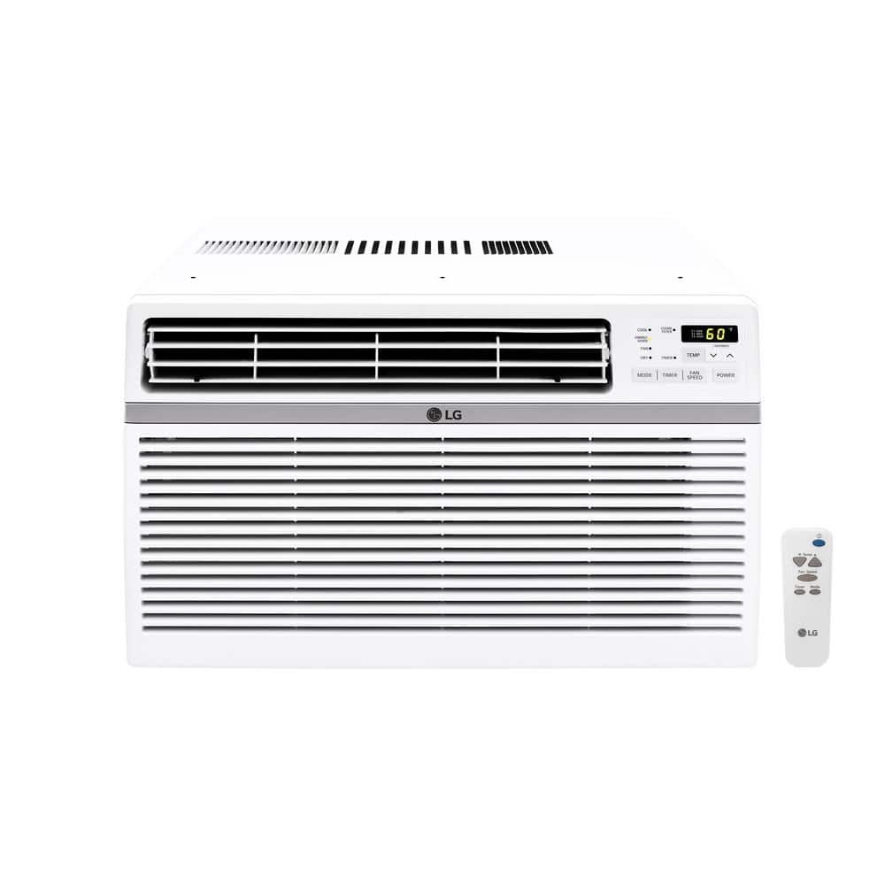 For <strong>15</strong>,<strong>000</strong> <strong>BTU</strong> <strong>Window</strong> Solar Air Conditioner for Household Cooling Only