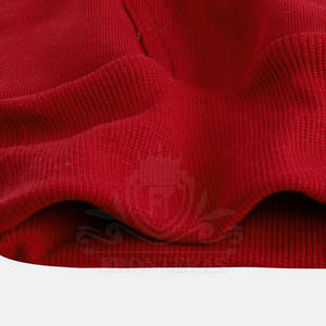 Design personnalisé Pulls à capuche de haute qualité Vêtements d'hiver décontractés Sweats à capuche pour hommes - Product Image 6