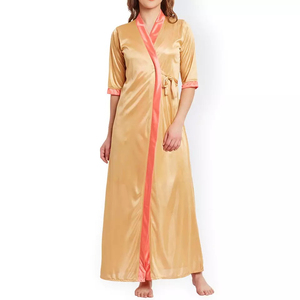 Best Lady Night Dress - Wholesale Price & Customizable