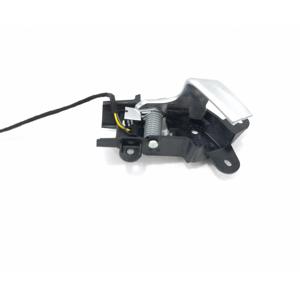 Poignée de porte intérieure avant droite TESLA Model S Série 1008433-00-E (12>) - Product Image 6