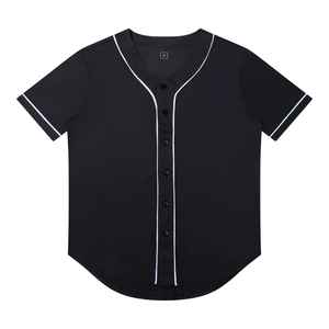 Listo para enviar Hombres Cosido 30 Skeneses 99 Jueces 7 Carrolles 22 Sotoes Transpirable Harpers Nuevas camisetas de béisbol Camisetas de béisbol - Product Image 6