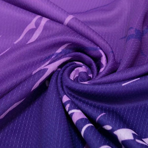 Prix d'usine uniforme de basket-ball uniforme de basket-ball respirant personnalisé concevoir votre propre uniforme de basket-ball - Product Image 6