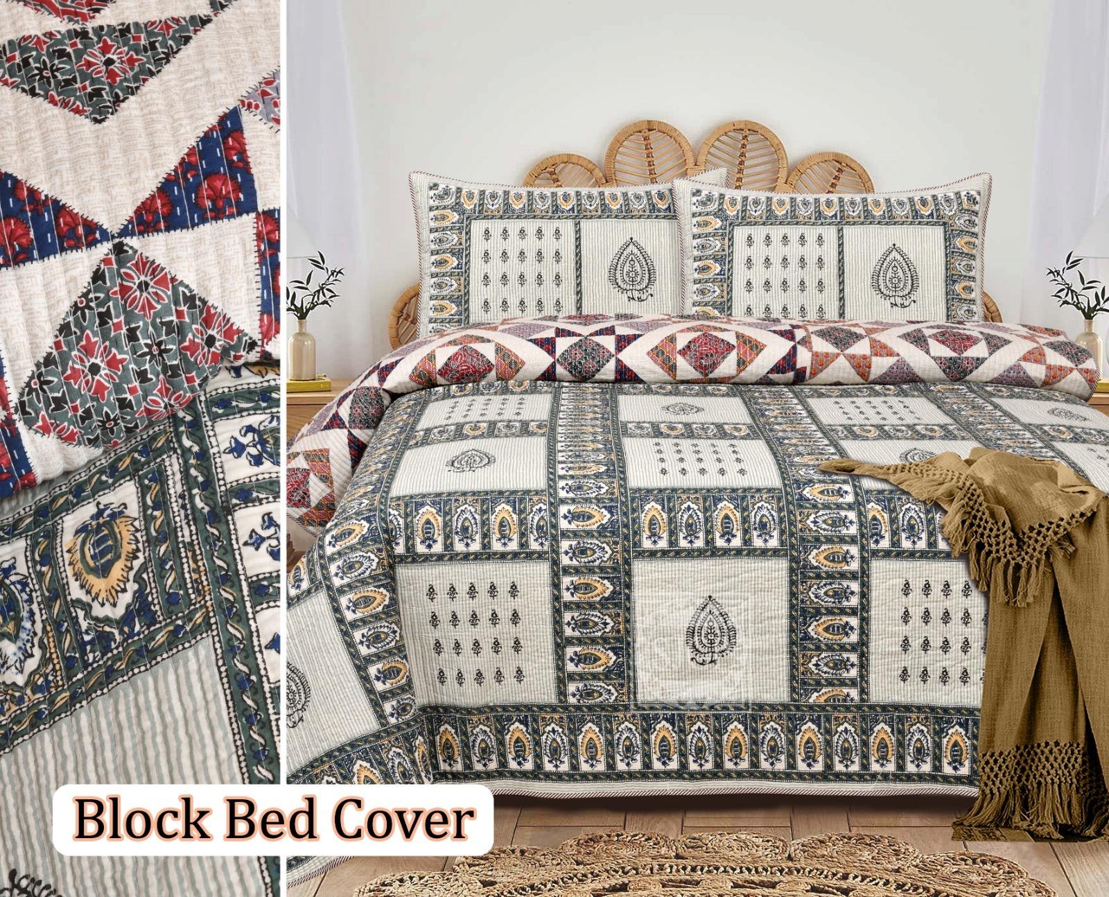 เช่นเดียวกับภาพ