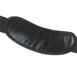 Bolsas de Gimnasio Personalizadas con Logotipo, Duraderas, para Artes Marciales Mixtas (MMA), de Gran Capacidad, Forro de Nailon, Ligeras, con Correa Ajustable - Product Image 2