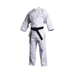Kimono de Jiu Jitsu, Uniforme de Artes Marciales Más Vendido, Trajes de Karate con Logotipo Personalizado, Uniformes de Jiu Jitsu para Hombre Hechos con el Mejor Material - Product Image 5