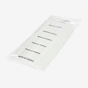 กาวร้อนละลายระดับพรีเมียม 11 มม. สําหรับแก้วและเซรามิก - Product Image 3